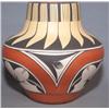 Image 2 : ZIA POTTERY JAR