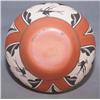 Image 4 : ZIA POTTERY JAR