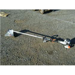 Echo 230 Weed Eater