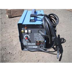 Torce Per Saldatrici, Trova I Tuoi Ricambi - Cidieffe Srl - Foto 10