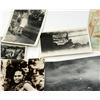 Image 3 : RARE WWII HOLLANDIA B26 ORIGINAL COMBAT PHOTO LOT