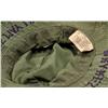 Image 6 : VIETNAM USAF PARA RESCUE NAMED DILLY HAT & KNIFE