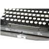 Image 7 : WW2 SEIDEL & NAUMAN SS KEY TYPEWRITER