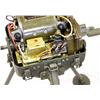 Image 6 : WWII US G-58 ELECTRIC GENERATOR