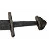 Image 7 : GERMANY EXCAVATED SWORD CIRCA 9TH CENTURY