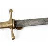 Image 4 : 1872 IMPERIAL GERMAN NAVAL CADET APPLICANTEN DIRK