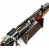 Image 2 : K98 MAUSER CUTAWAY MODEL WORKING PARTS