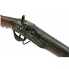 Image 2 : UNMARKED CIVIL WAR ERA PERCUSSION MUSKET