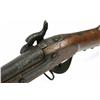 Image 4 : UNMARKED CIVIL WAR ERA PERCUSSION MUSKET