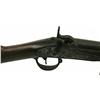 Image 4 : HARPERS FERRY MUSKET DATED 1830