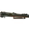 Image 3 : SPRINGFIELD MODEL 1884 TRAPDOOR 45-70