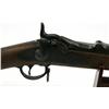 Image 4 : SPRINGFIELD MODEL 1884 TRAPDOOR 45-70