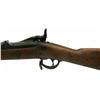Image 7 : SPRINGFIELD MODEL 1884 TRAPDOOR 45-70