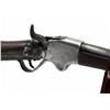 Image 2 : SPENCER MODEL 1863 REPEATING RIFLE