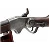 Image 4 : SPENCER MODEL 1863 REPEATING RIFLE