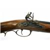 Image 4 : EUROARMS REPRODUCTION KENTUCKY RIFLE .45 CALIBER