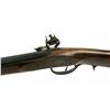 Image 7 : EUROARMS REPRODUCTION KENTUCKY RIFLE .45 CALIBER