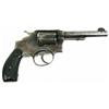 Image 1 : SMITH & WESSON PRE MODEL 10 .38 SPECIAL