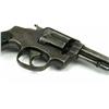 Image 2 : SMITH & WESSON PRE MODEL 10 .38 SPECIAL