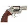 Image 1 : COLT DETECTIVE SPECIAL .38SPL 2 INCH BARREL 1974