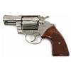 Image 3 : COLT DETECTIVE SPECIAL .38SPL 2 INCH BARREL 1974