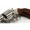 Image 4 : COLT DETECTIVE SPECIAL .38SPL 2 INCH BARREL 1974