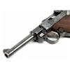 Image 3 : LUGER 9MM AUTOMATIC PISTOL PRE WWII