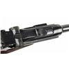 Image 5 : LUGER 9MM AUTOMATIC PISTOL PRE WWII