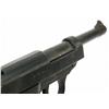 Image 3 : WWII WALTHER P-38 AC42 9MM PISTOLWAFFENAMPT