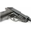 Image 2 : WWII WALTHER P38 CYQ WAFFENAMPT