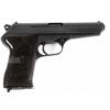 Image 1 : CZ 52 PISTOL 7.62 TOKAREV WITH HOLSTER & MAG