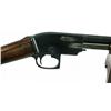 Image 3 : SAVAGE MODEL 1903 PUMP ACTION .22 SHORT