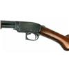 Image 6 : SAVAGE MODEL 1903 PUMP ACTION .22 SHORT