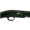 Image 3 : REMINGTON .22 PUMP ACTION MODEL 12C
