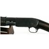 Image 6 : REMINGTON .22 PUMP ACTION MODEL 12C