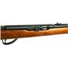 Image 3 : TWO 22 CALIBER RIFLES SAVAGE 187J & RARE MARLIN 98