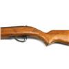 Image 7 : TWO 22 CALIBER RIFLES SAVAGE 187J & RARE MARLIN 98