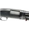 Image 2 : WWII ERA WINCHESTER MODEL 12 TRENCH GUN 1943
