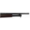 Image 3 : WWII ERA WINCHESTER MODEL 12 TRENCH GUN 1943