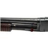 Image 4 : WWII ERA WINCHESTER MODEL 12 TRENCH GUN 1943