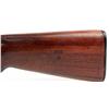 Image 5 : WWII ERA WINCHESTER MODEL 12 TRENCH GUN 1943
