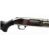 Image 2 : MOSSBERG MODEL 590 MARINE FINISH 12 GAUGE