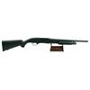Image 1 : WINCHESTER 1300 DEFENDER 12 GAUGE PUMP SHOTGUN