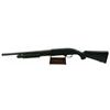 Image 3 : WINCHESTER 1300 DEFENDER 12 GAUGE PUMP SHOTGUN