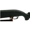 Image 4 : WINCHESTER 1300 DEFENDER 12 GAUGE PUMP SHOTGUN