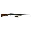 Image 1 : REMINGTON MODEL 1100 SHOTGUN 12 GA 2 3/4 INCH