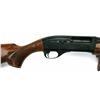 Image 3 : REMINGTON MODEL 1100 SHOTGUN 12 GA 2 3/4 INCH