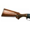 Image 4 : REMINGTON MODEL 1100 SHOTGUN 12 GA 2 3/4 INCH