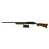 Image 5 : REMINGTON MODEL 1100 SHOTGUN 12 GA 2 3/4 INCH