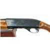 Image 6 : REMINGTON MODEL 1100 SHOTGUN 12 GA 2 3/4 INCH
